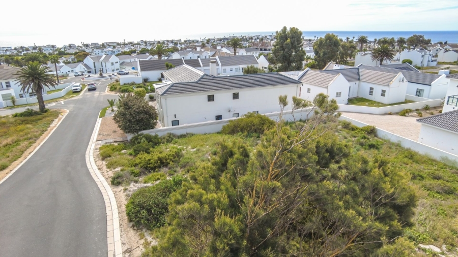 0 Bedroom Property for Sale in Shelley Point Western Cape